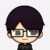 Profile picture of Khel Balibrea