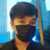 Profile picture of Mark