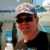 Profile picture of Steve