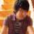 Profile picture of Paulo