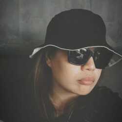 Profile picture of Abi