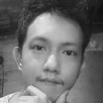 Profile picture of Kuys DMax