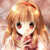 Profile picture of Madam