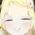 Profile picture of yyametekudastop