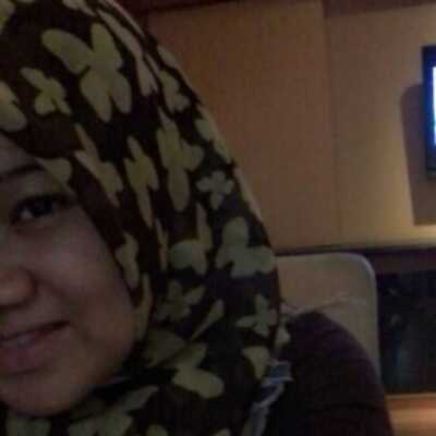 Profile picture of lasmiasari januarty