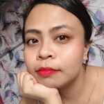 Profile picture of Leicel Castillo