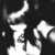 Profile picture of Antosia