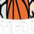 Profile picture of bstjerseycom
