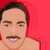 Profile picture of Gerg Cahiles