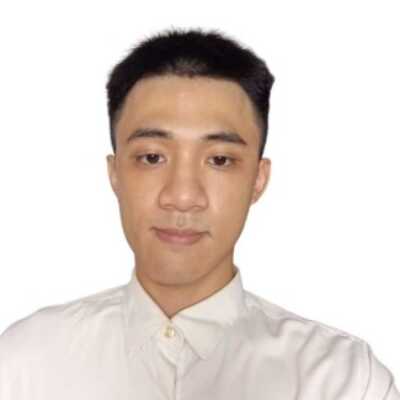 Profile picture of davidsmithmq