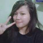 Profile picture of Acy Lustre