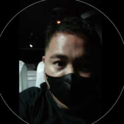 Profile picture of Louie B. Curada