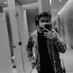 Profile picture of Raj Panio