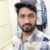Profile picture of Muhammad Sajid