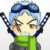 Profile picture of melchor