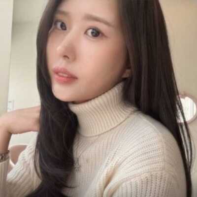 Profile picture of Luna
