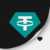Profile picture of Tether Official