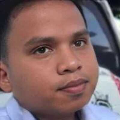 Profile picture of Bosx_Khilla187