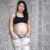 Profile picture of Shiela May Casin Sison