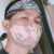 Profile picture of Marco Deleon Jr