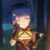 Profile picture of Pblovemarie