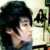 Profile picture of Khylee