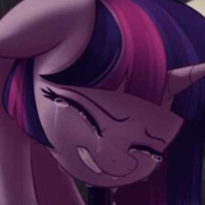 Profile picture of ۞оренбургский_хищник۞