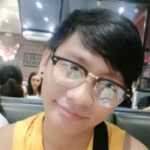 Profile picture of itsmejulius