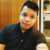 Profile picture of Reymon Clarido