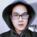 Profile picture of GarRy PotTer