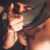 Profile picture of ZANDRO