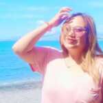 Profile picture of Sheyyy