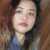 Profile picture of elham