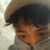 Profile picture of Abenjoers_