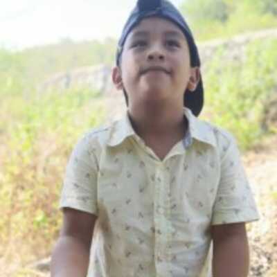 Profile picture of KristeleGee