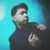 Profile picture of Jupiter Adante