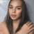 Profile picture of Ghladys Villarojo