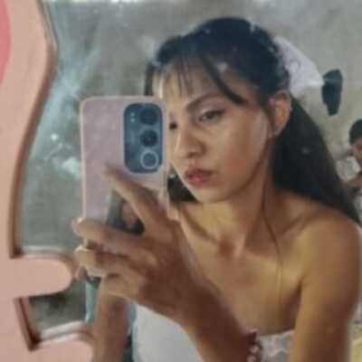 Profile picture of Lailani red