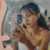 Profile picture of Lailani red