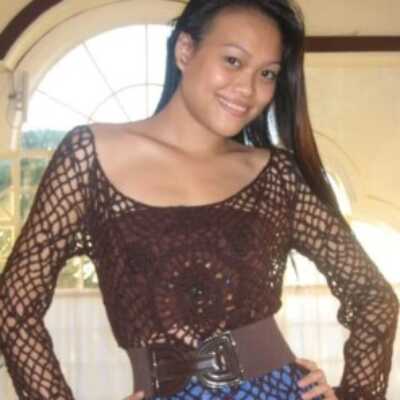 Profile picture of Jeanette Vedra
