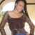 Profile picture of Jeanette Vedra