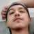 Profile picture of John Rex M Domingo