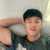 Profile picture of Mark Roxas