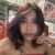 Profile picture of cutiieelaine