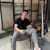 Profile picture of Kyle Anthony Tan Madrigal