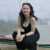 Profile picture of Diane Sevilla