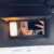 Profile picture of Kaye anne