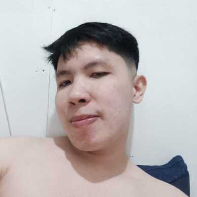 Profile picture of Jaypee