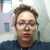 Profile picture of Queencess Yve B. Mata