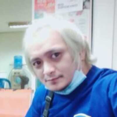 Profile picture of Randy cruz